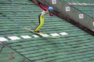 Alpen Cup Salto24092017_117